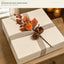 J25429P37 image 8 - Artificial Autumn Decorative Pick