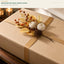 J25431P66 image 8 - Artificial Autumn Decorative Pick