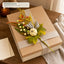 J25432P40 image 8 - Artificial Autumn Decorative Pick