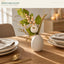 J25433P46 image 8 - Artificial Autumn Decorative Pick