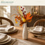J25436P48 image 8 - Artificial Autumn Decorative Pick
