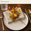 J25437P40 image 8 - Artificial Autumn Decorative Pick