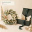 J6076W presentation concept