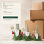 EYB21106 B2B custom project and packaging support