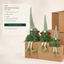 EYB21111 B2B custom project and packaging support