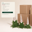 EYB22640 B2B custom project and packaging support