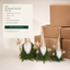 EYB22645 B2B custom project and packaging support