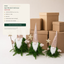 EYB22646 B2B custom project and packaging support