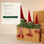 EYB22648 B2B custom project and packaging support
