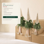 EYB22651 B2B custom project and packaging support