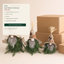 EYB22654 B2B custom project and packaging support