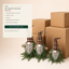 EYB22655 B2B custom project and packaging support