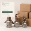 EYB22657 B2B custom project and packaging support