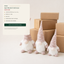 EYB22663 B2B custom project and packaging support