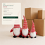 EYB22665 B2B custom project and packaging support