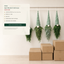 EYB22693 B2B custom project and packaging support