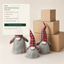 EYB22698 B2B custom project and packaging support