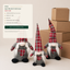 EYB22701 B2B custom project and packaging support