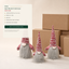EYB22702 B2B custom project and packaging support