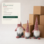 EYB22705 B2B custom project and packaging support