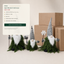 EYB22717 B2B custom project and packaging support
