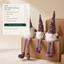 EYB22722 B2B custom project and packaging support