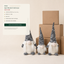 EYB22725 B2B custom project and packaging support