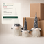 EYB22728 B2B custom project and packaging support