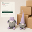 EYB22764 B2B custom project and packaging support
