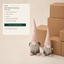 EYB22765 B2B custom project and packaging support