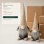 EYB22766 B2B custom project and packaging support