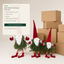 EYB22936 B2B custom project and packaging support