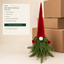 EYB22939 B2B custom project and packaging support