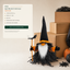 EYB22940 B2B custom project and packaging support