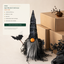 EYB22941 B2B custom project and packaging support