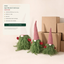 EYB22949 B2B custom project and packaging support