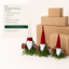 J24295C B2B custom project and packaging support