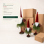 J24297C B2B custom project and packaging support