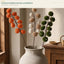 J25140P70 image 9 - Artificial Autumn Decorative Pick