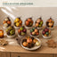 J25345NG-1 image 9 - Autumn Decorative Ornament Set