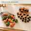 J25351NG-1 image 9 - Autumn Decorative Ornament Set