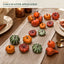 J25352NG-1 image 9 - Autumn Decorative Ornament Set