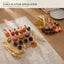 J25354NGH-1 image 9 - Autumn Decorative Ornament Set