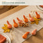 J25355NGH-1 image 9 - Autumn Decorative Ornament Set
