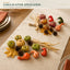 J25356NGH-1 image 9 - Autumn Decorative Ornament Set