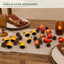 J25359NGH-1 image 9 - Autumn Decorative Ornament Set