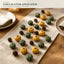 J25363NGH-1 image 9 - Autumn Decorative Ornament Set