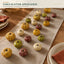 J25365NGH-1 image 9 - Autumn Decorative Ornament Set