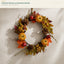 J25380TW30 image 9 - Autumn Wreath Collection
