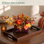 J25408T25-1 image 9 - Autumn Tabletop Arrangement